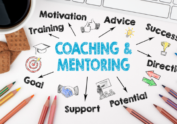 Coaching_Mentoring 700pw