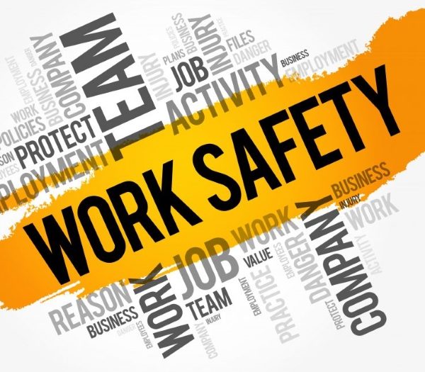 Safety in the Workplace 1 600pw